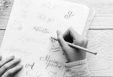 imToken下载安装后怎样做到资金透明？三个关键步骤