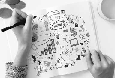 imToken钱包安卓版：加密货币领域受关注，推广计划很关键