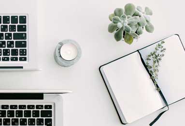 下载imToken钱包安全吗 教你认准官方渠道避免被骗