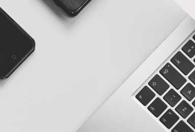 下载token钱包后如何快速上手？掌握这些操作开启数字资产管理之旅