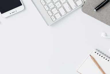 imToken2.0国际版下载，用户更看重官网安全和多链管理