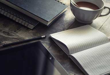 imToken 2.0社交共享怎么用 3步搞定钱包地址分享