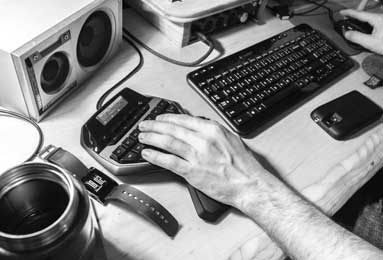 imToken最新官方网址入口 安全布局DeFi项目推动资产增长