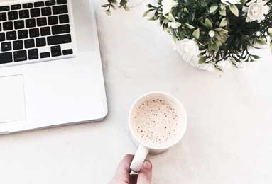 imToken官网APP新版本功能更新，转账优化与安全管理升级