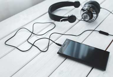 imToken钱包安卓版 投资组合管理怎么用？自动汇总资产看K线