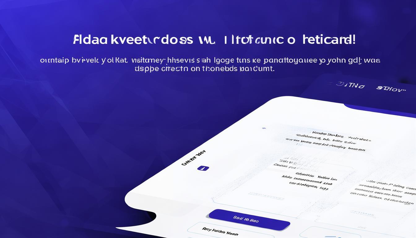数字资产管理新宠ImToken钱包，功能强且安全便捷