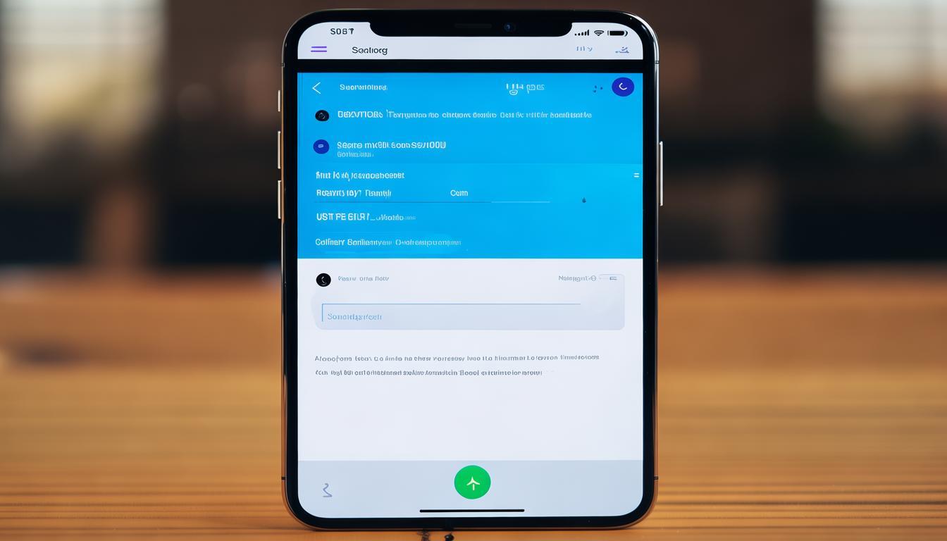 通过imtoken钱包官方应用参与市场交易，这些流程你要知晓