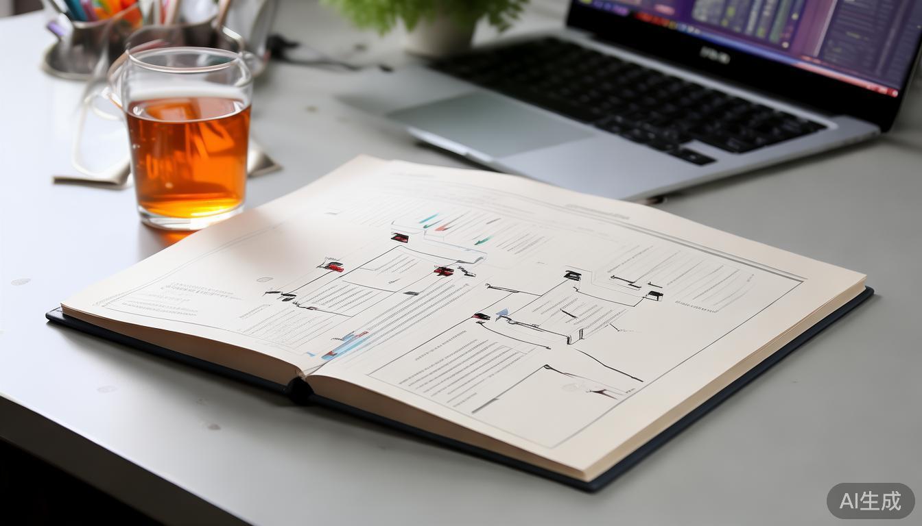 沟通交流平台有哪些_如何在imToken官网下载2.0国际版中建立有效沟通？_有效沟通app