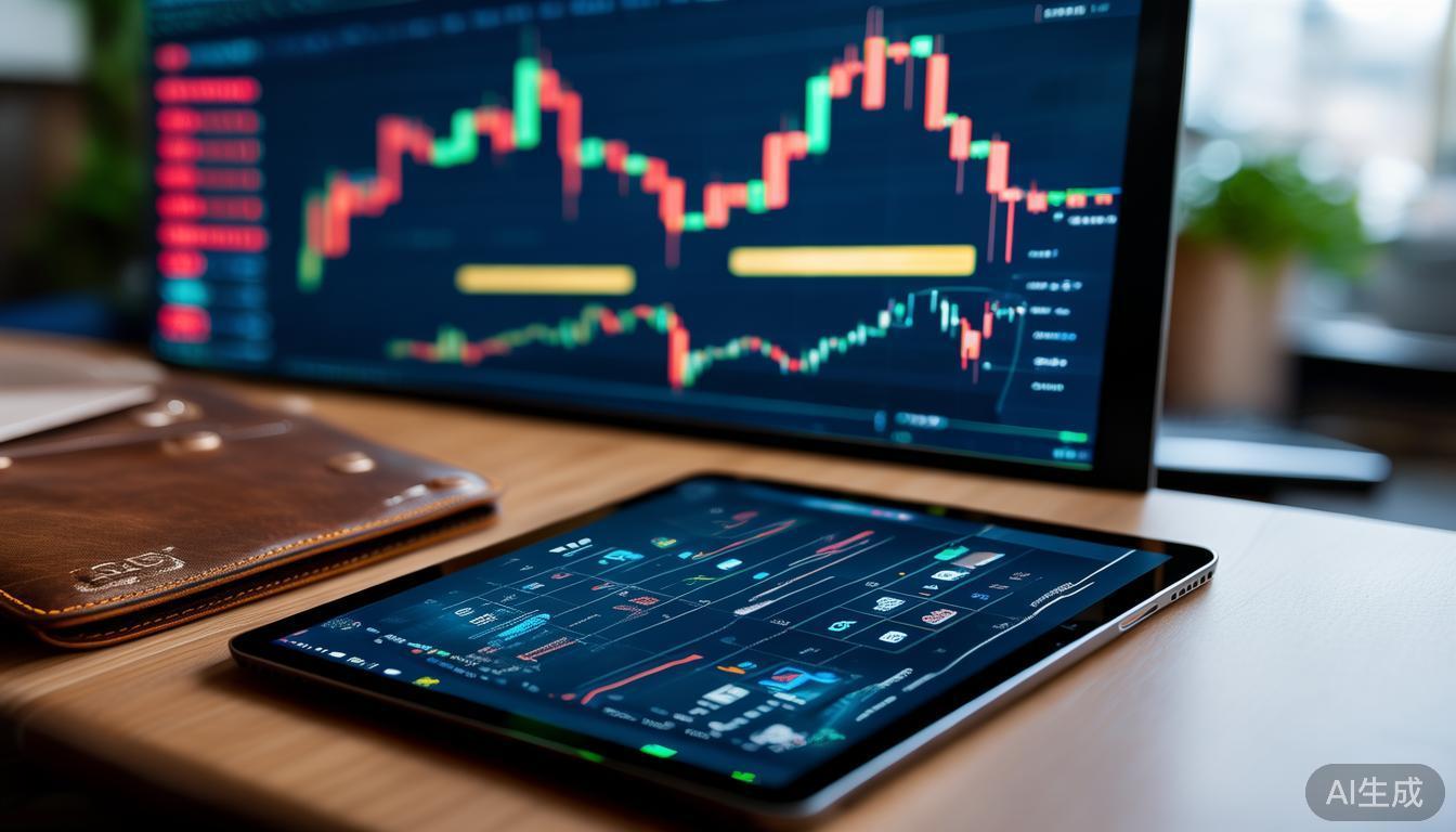 如何通过imToken钱包官网app下载发挥市场潜力？_钱包app官网_钱包平台