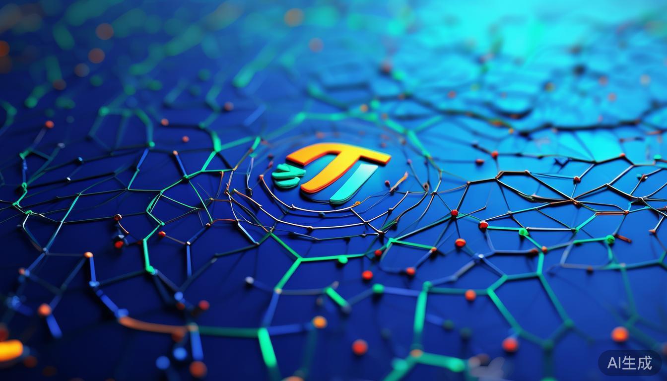 前景ip_前景在线_最新imToken官网下载的市场前景与用户潜力