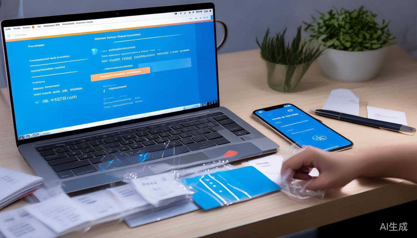 手指中国语_imToken中文版的下载与新手指南_中文手指歌