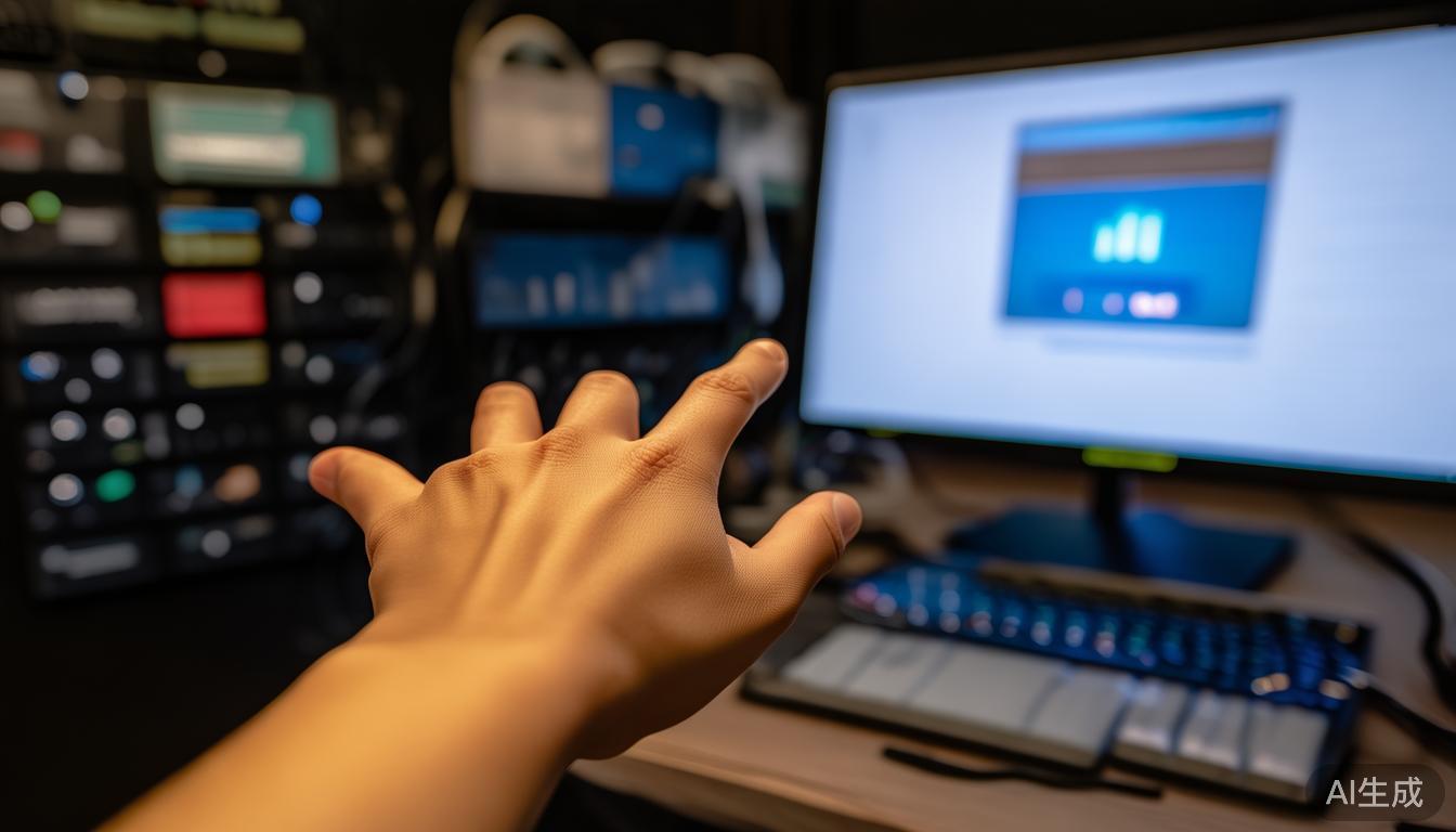 反馈优化是什么意思_反馈优化_imToken官网版的用户反馈和优化措施