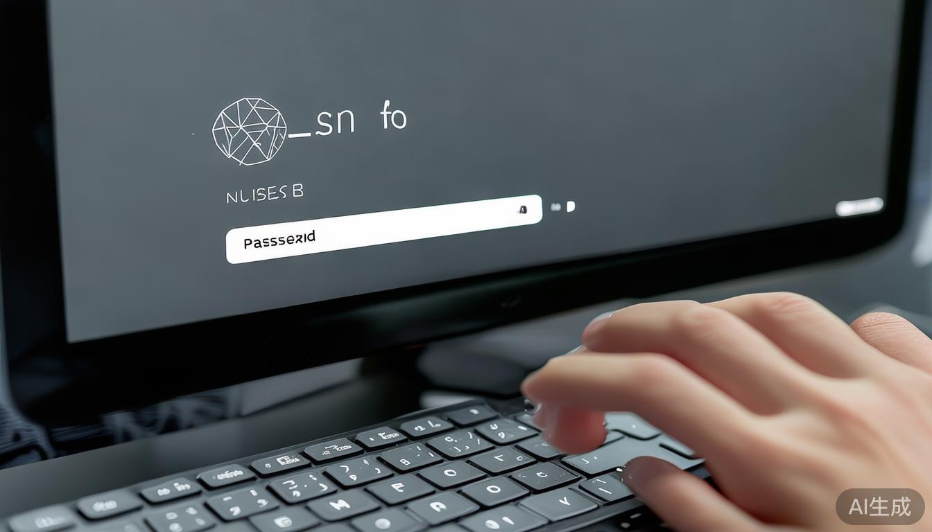 指南针金融理财风险控制系统_安全指南：imToken官方下载app的风险管理_指南是啥意思