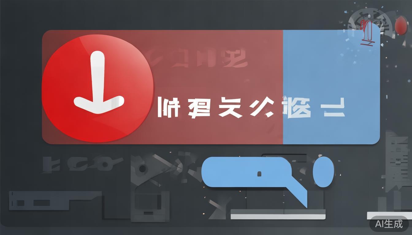 钱包安全性_钱包安全锁在哪里_im钱包App安卓的安全漏洞与用户保护建议