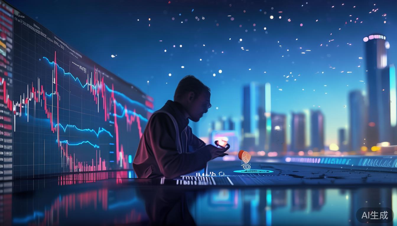 趋势加深_解读趋势_深入了解imToken国内下载的投资趋势与变化