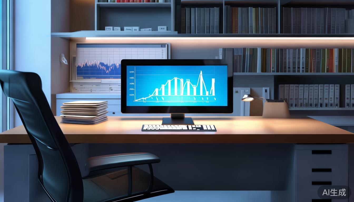 如何利用token钱包网址的市场分析工具，清晰了解每一项投资的潜在风险与收益？_钱包有风险吗_钱包项目有哪些