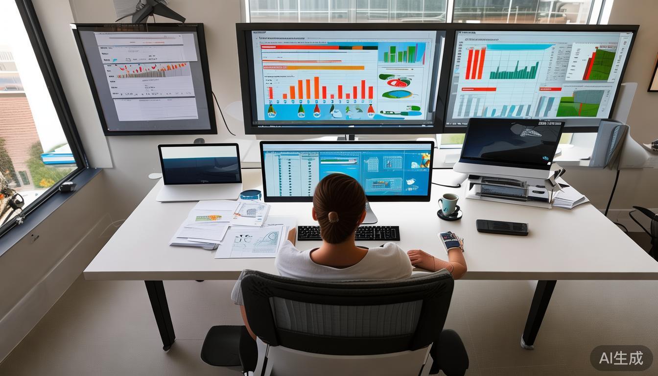 社区治理app_如何利用imtoken官网下载地址进行社区治理？_社区治理信息系统