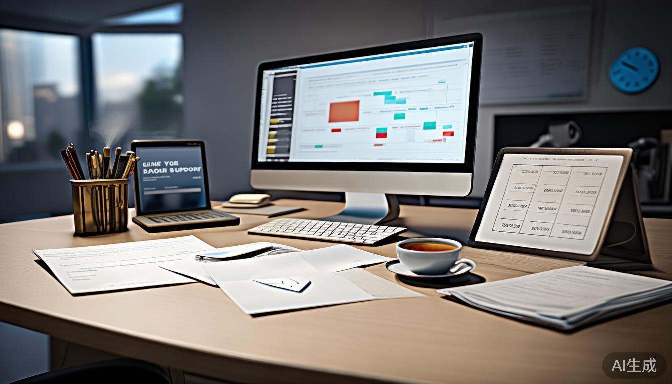 Token钱包站稳脚跟之道：做好客户管理与维系，提升品牌忠诚度
