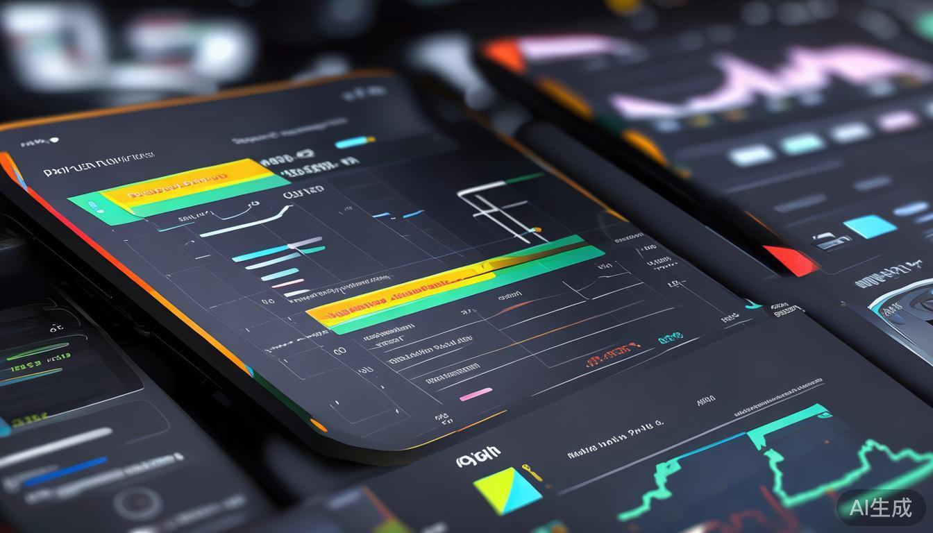 代理投资热门项目_七大新兴产业投资占比_tokenim钱包app下载中的热门项目推荐与投资建议，助您在市场中占得先机。