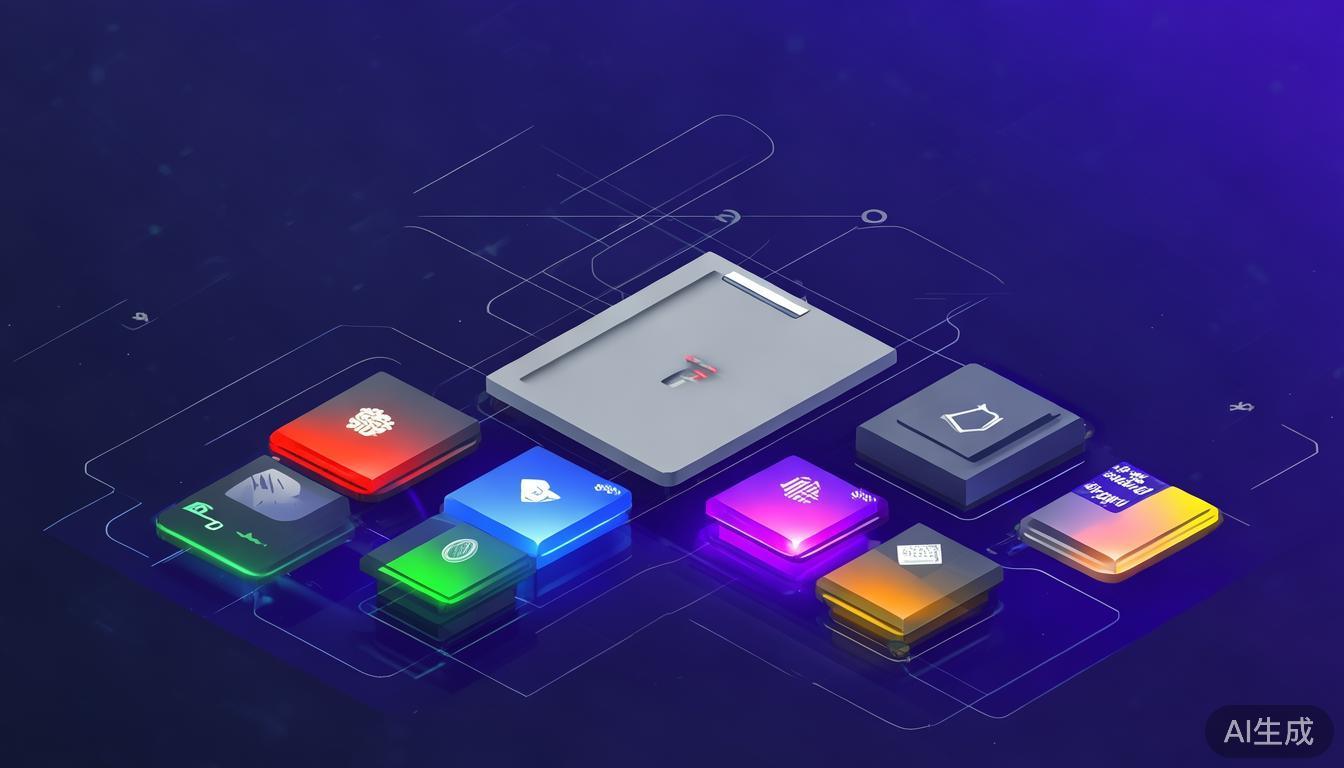 如何通过token钱包正版增强个人资产的流动性与灵活性，适应市场变化。_如何通过token钱包正版增强个人资产的流动性与灵活性，适应市场变化。_如何通过token钱包正版增强个人资产的流动性与灵活性，适应市场变化。