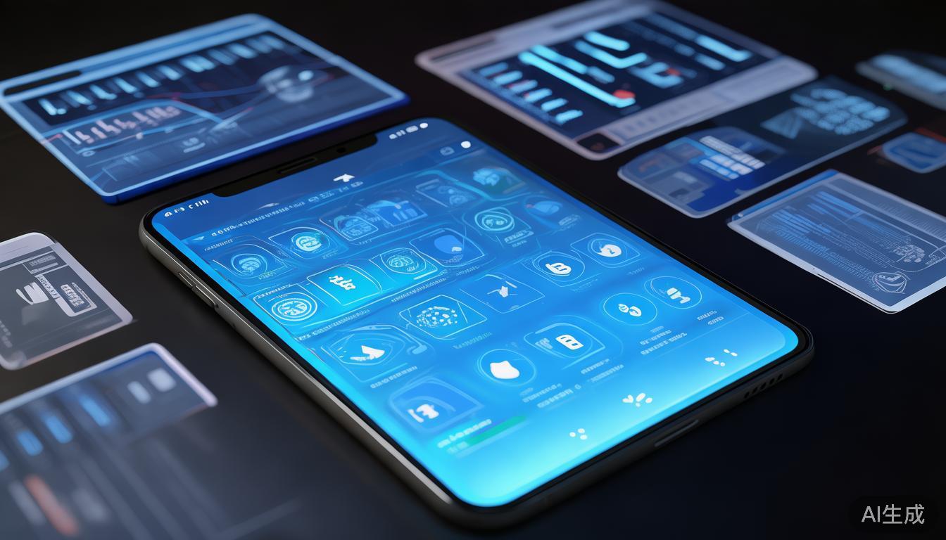 钱包占比_钱包占比什么意思_imToken钱包App的市场占有率变化