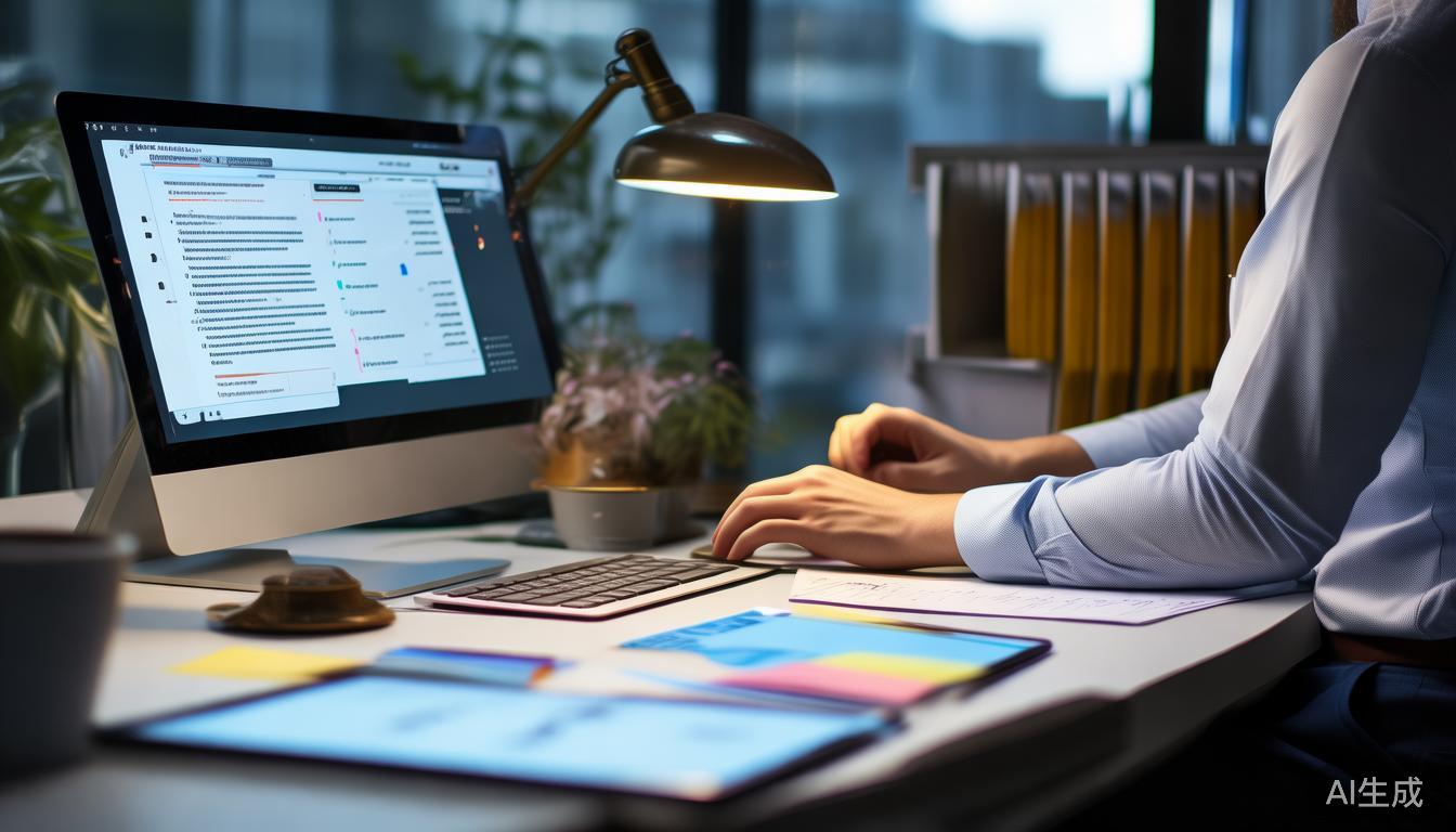 审计总目标的演变过程_深入了解imToken钱包App的审计过程_可以了解奇特事情的app