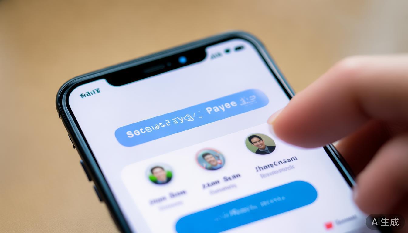 安卓系统钱包功能_安卓钱包app下载安装_如何在im钱包App安卓中实现便捷支付？