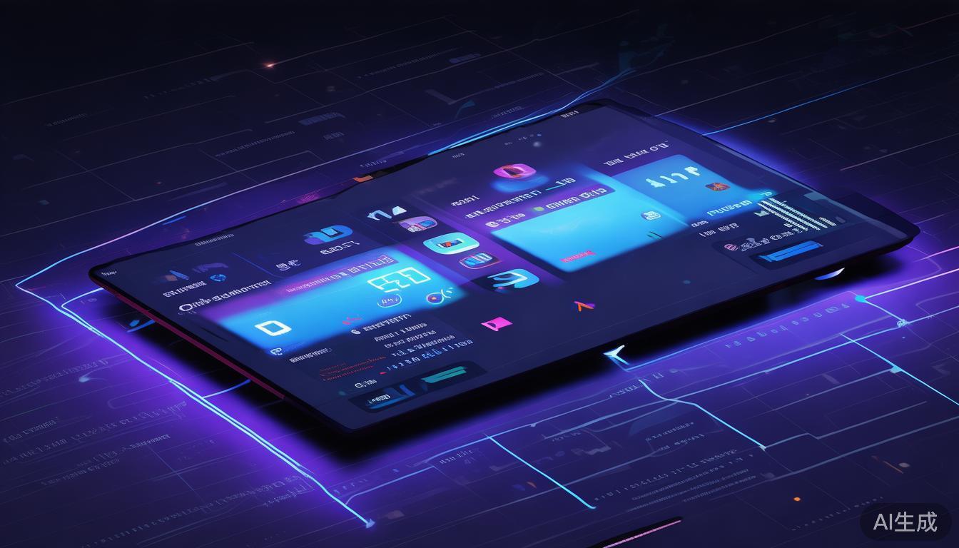 国外市场现状_国外市场分析报告_最新imToken国外版的市场分析与趋势探讨