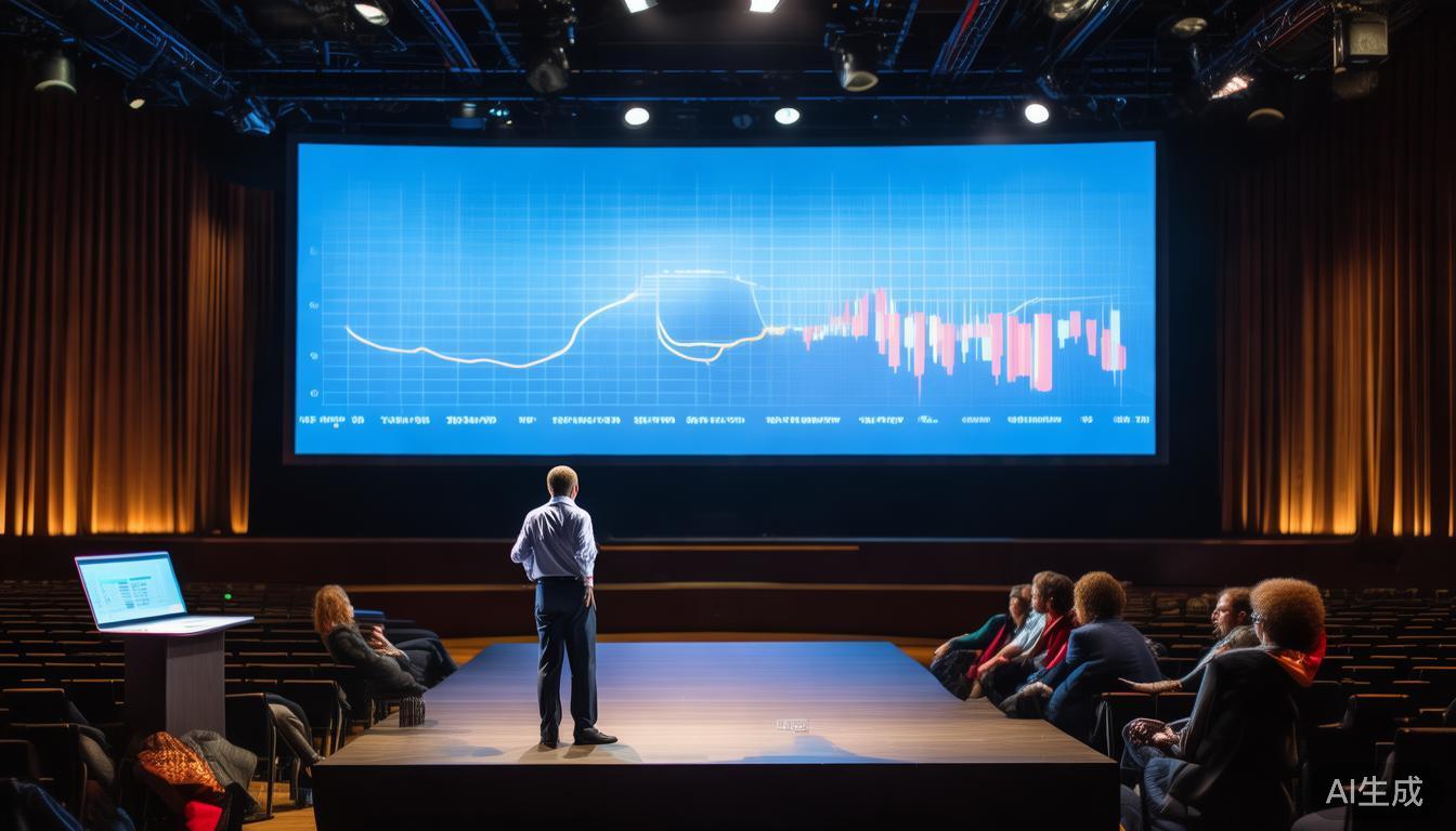 如何在token钱包下载官网中与他人共同分享您的投资策略与成功案例。_钱包app官网_钱包官方