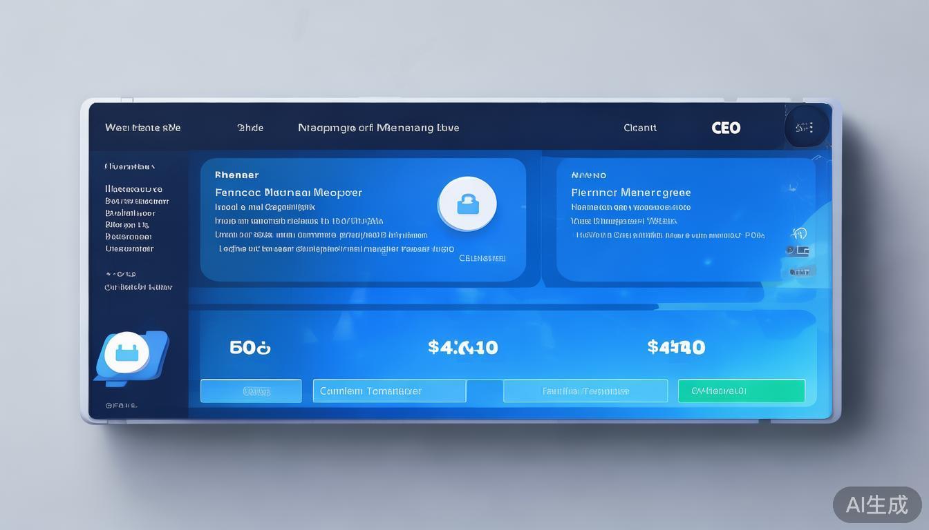 国际建设股份有限公司_学习如何通过imToken官网下载2.0国际版进行团队建设？_国际建设管理学会icm官网