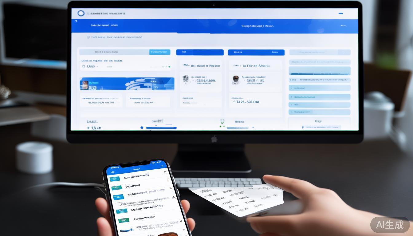 钱包添加流动性是什么意思_钱包地址怎么查资产_如何通过imToken钱包官网地址实现资产流动的模式？