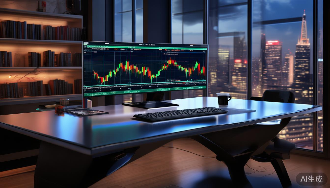 跨链钱包哪个好_如何在imToken钱包官网下载中进行跨币种交易，优化您的投资组合与收益。_钱包跨链转账