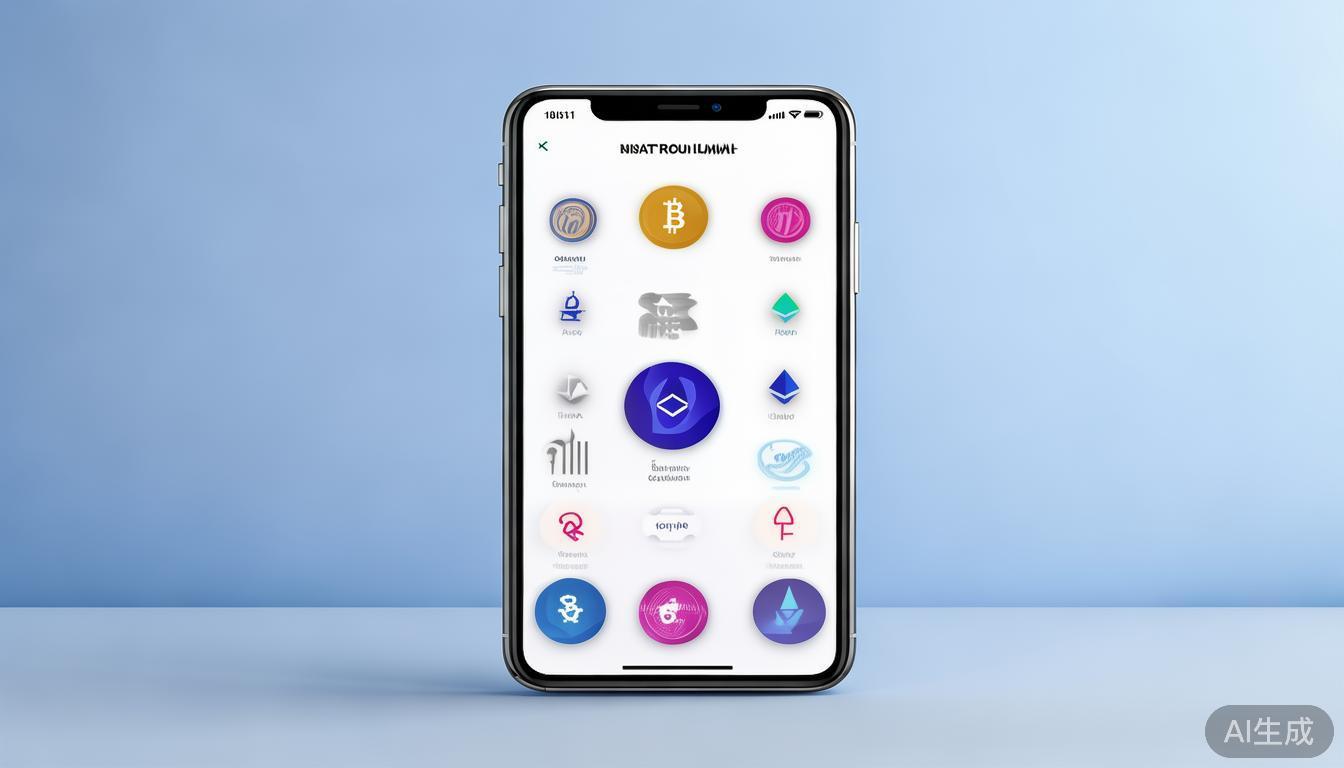 imToken下载2.0版的重要市场基础与资源管理_重要基础是_重要基础设施包括哪些
