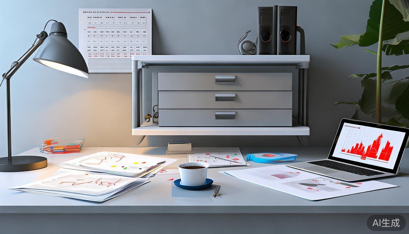 个性化模块_如何在imToken通用版中创建个性化报告？_品牌创建项目申报报告