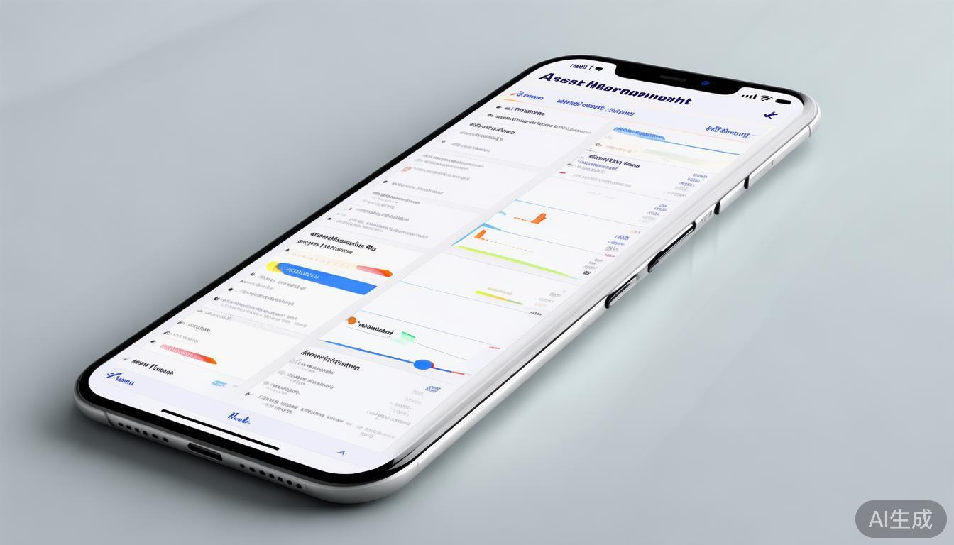 如何在imToken官网版下载地址2.0中进行资产统计？_资产统计管理_资产统计报告