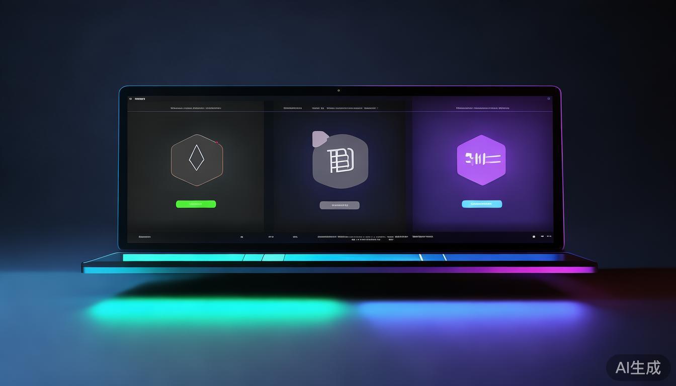 层次百科_层次类型什么意思_如何在imToken官网下载2.0国际版上实现多层次投资？