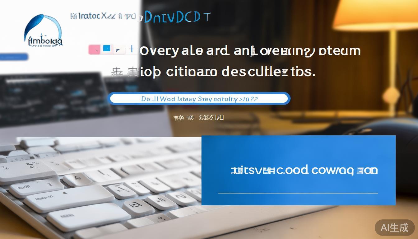 如何通过最新imToken官网下载提升市场表现？_如何通过最新imToken官网下载提升市场表现？_如何通过最新imToken官网下载提升市场表现？