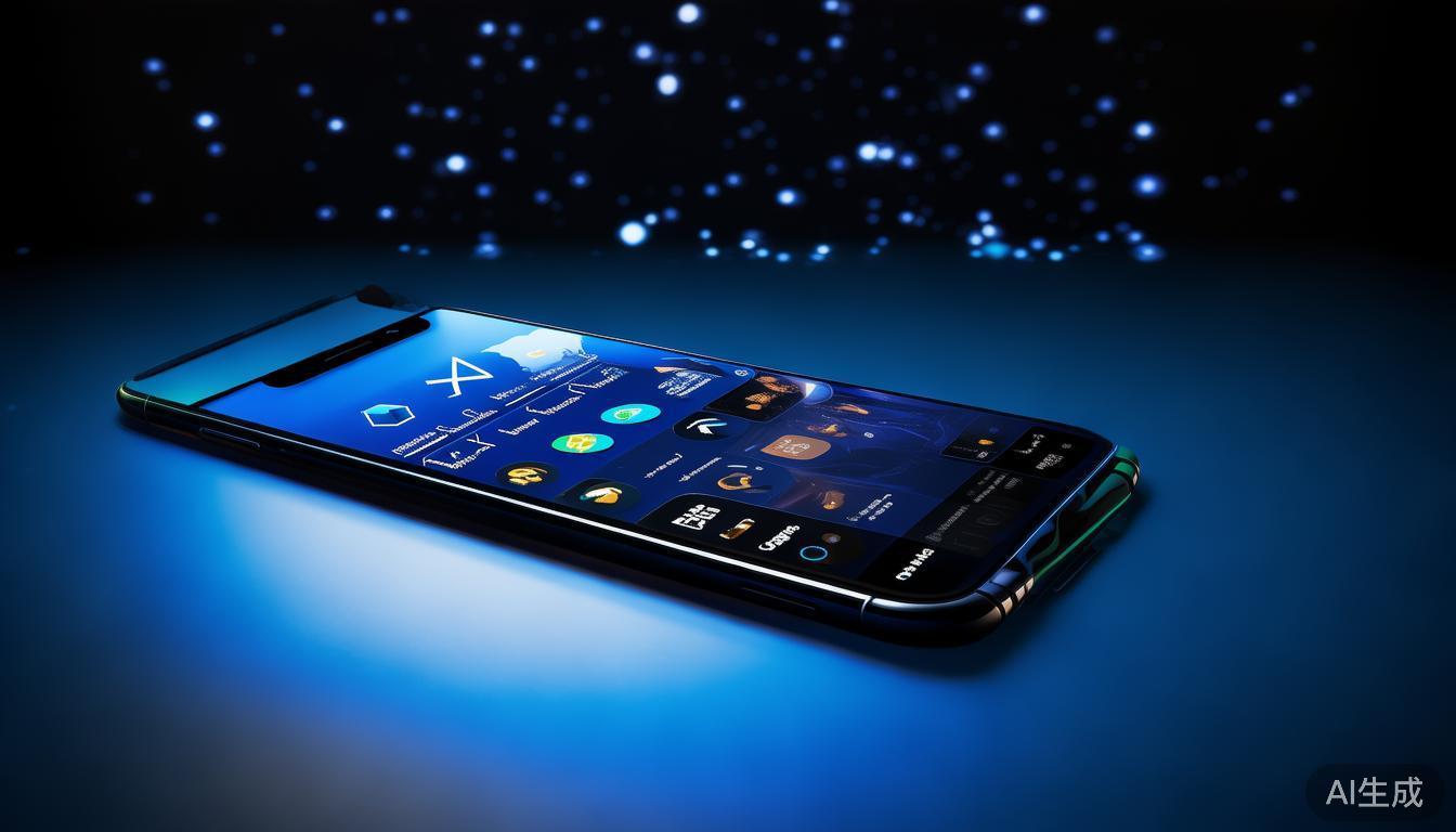 imToken官方下载app的性能与兼容性分析_兼容包官方下载_app端的兼容性测试