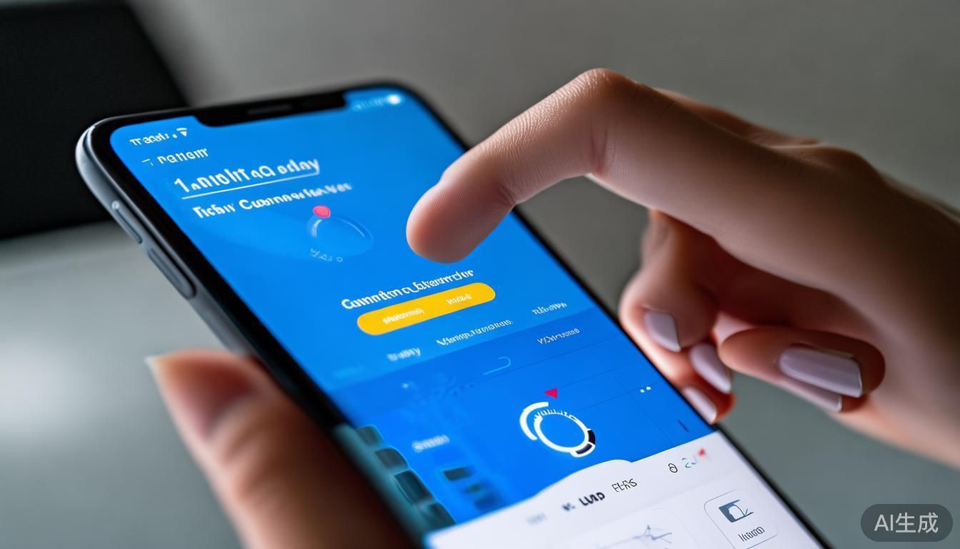 如何在token官方应用中利用优质客户服务提升您在数字资产管理上的满意度。_如何在token官方应用中利用优质客户服务提升您在数字资产管理上的满意度。_如何在token官方应用中利用优质客户服务提升您在数字资产管理上的满意度。