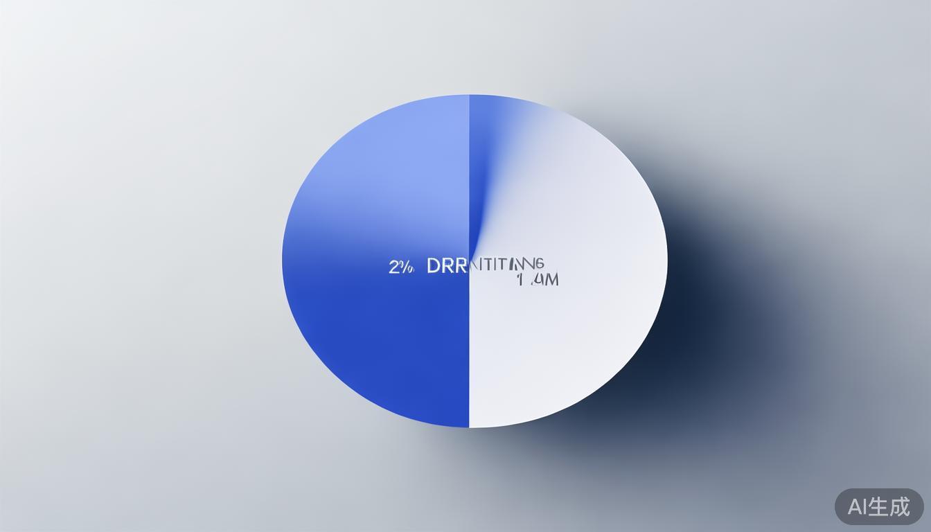 通过imToken通用版优化用户体验的方案_通用技术优化方案怎么写_通用技术优化方案
