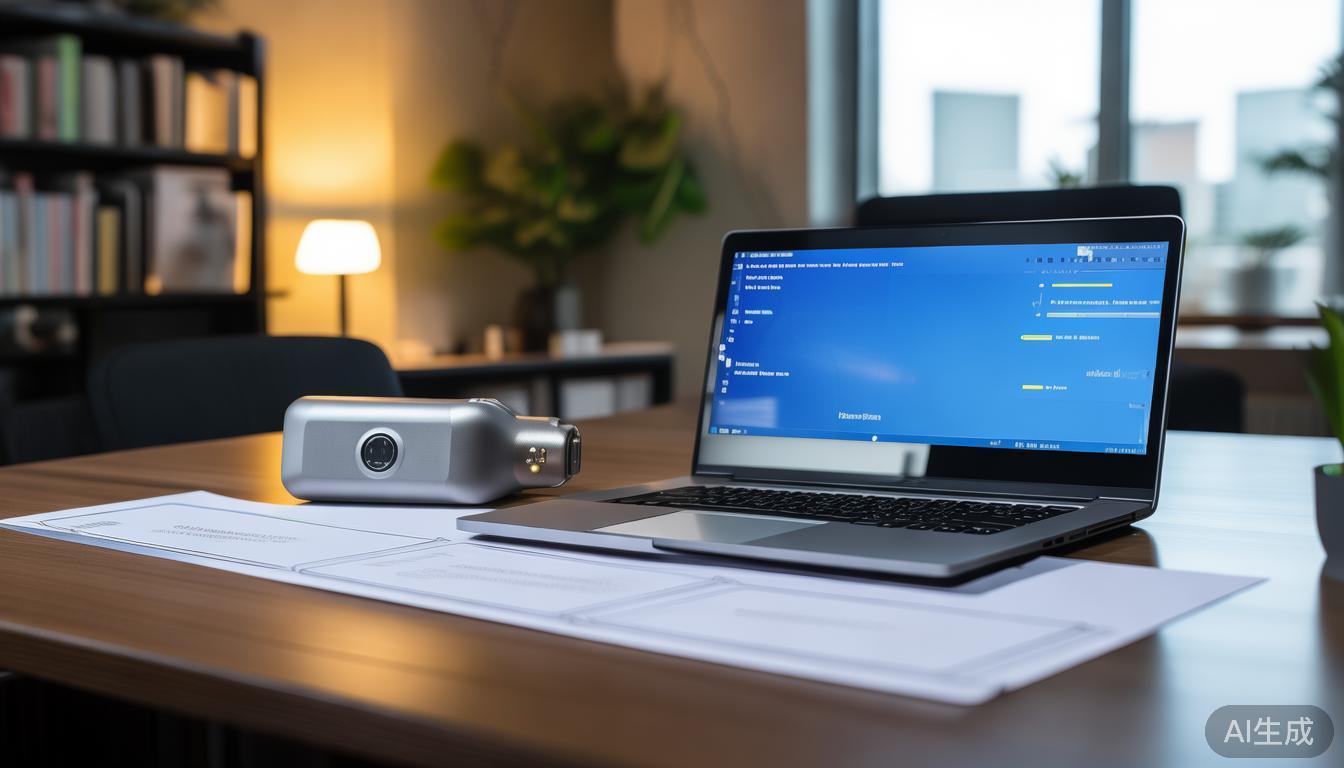 如何利用imToken 2.0加速投资回报？掌握DApp浏览器、市场发现与安全基础三要点