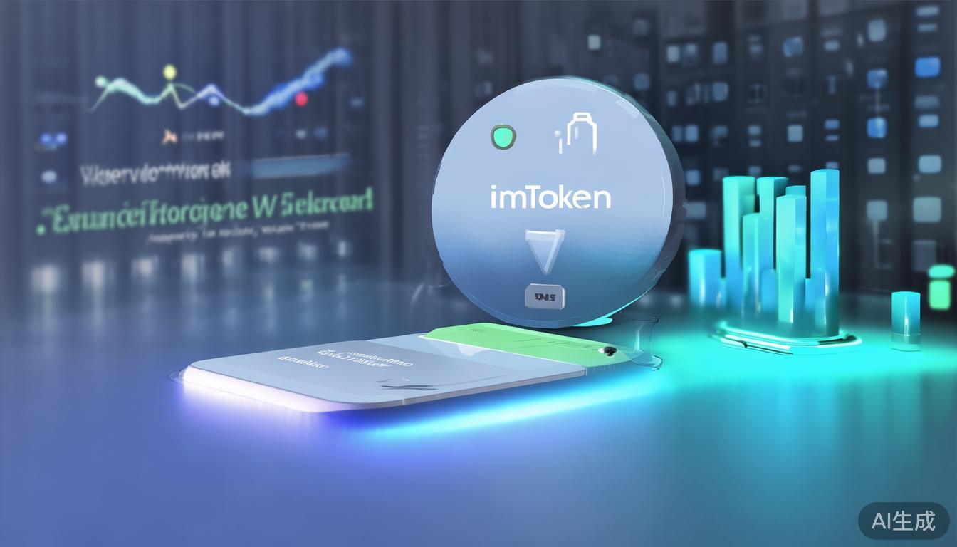 融资结构优化选哪个公司_优化融资服务_如何通过imToken官网下载1.0安卓优化融资结构？