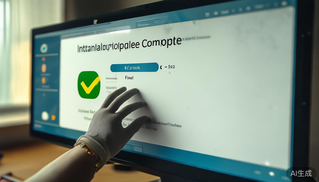 androidtool下载_android官网下载_imToken官网下载1.0安卓的重要工具与方法