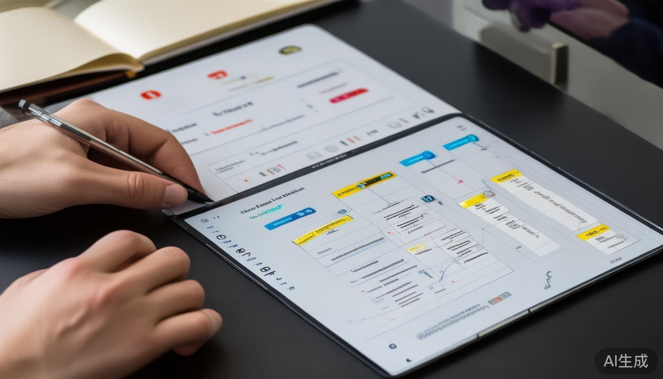 如何通过最新imToken官网版导向投资决策?_什么是导向管理_导向策略