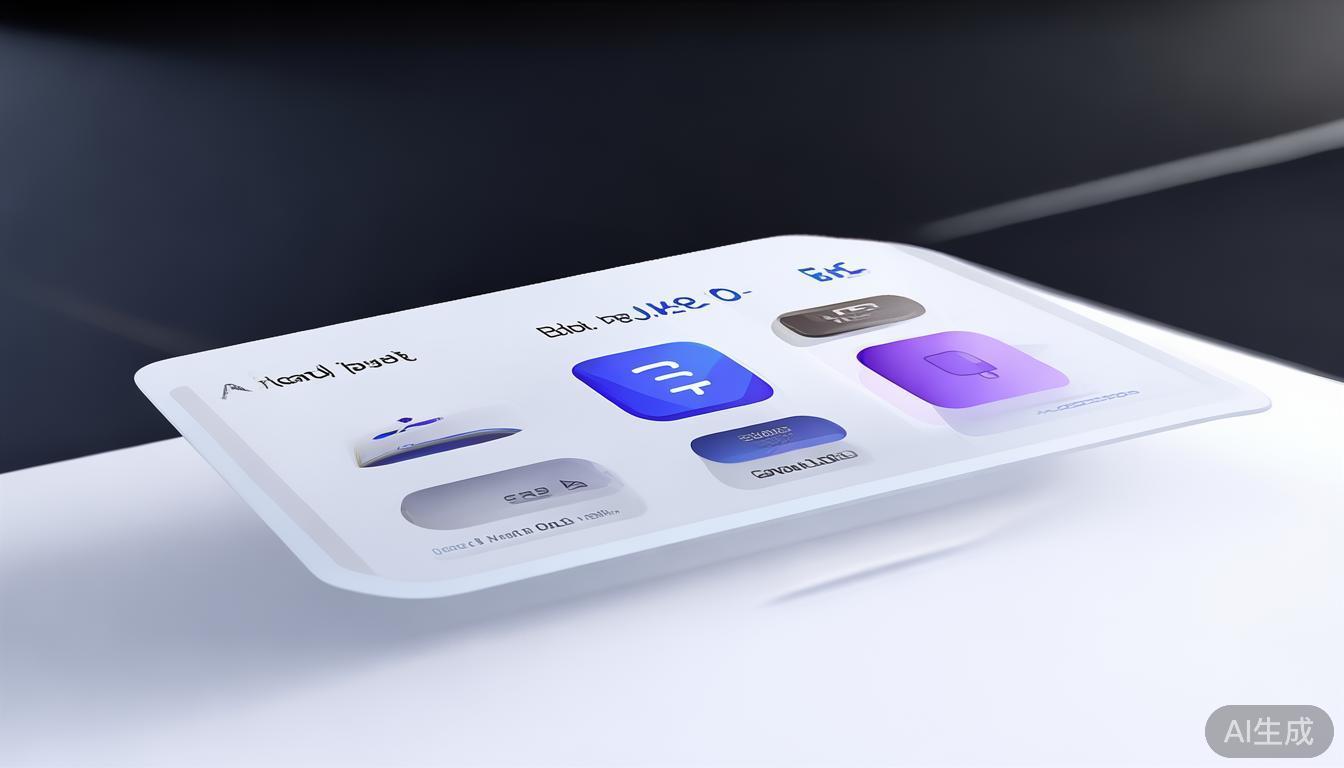 加密钱包app_如何通过token钱包官方版轻松管理多种数字资产,提升您的加密货币投资体验。_加密钱包排名