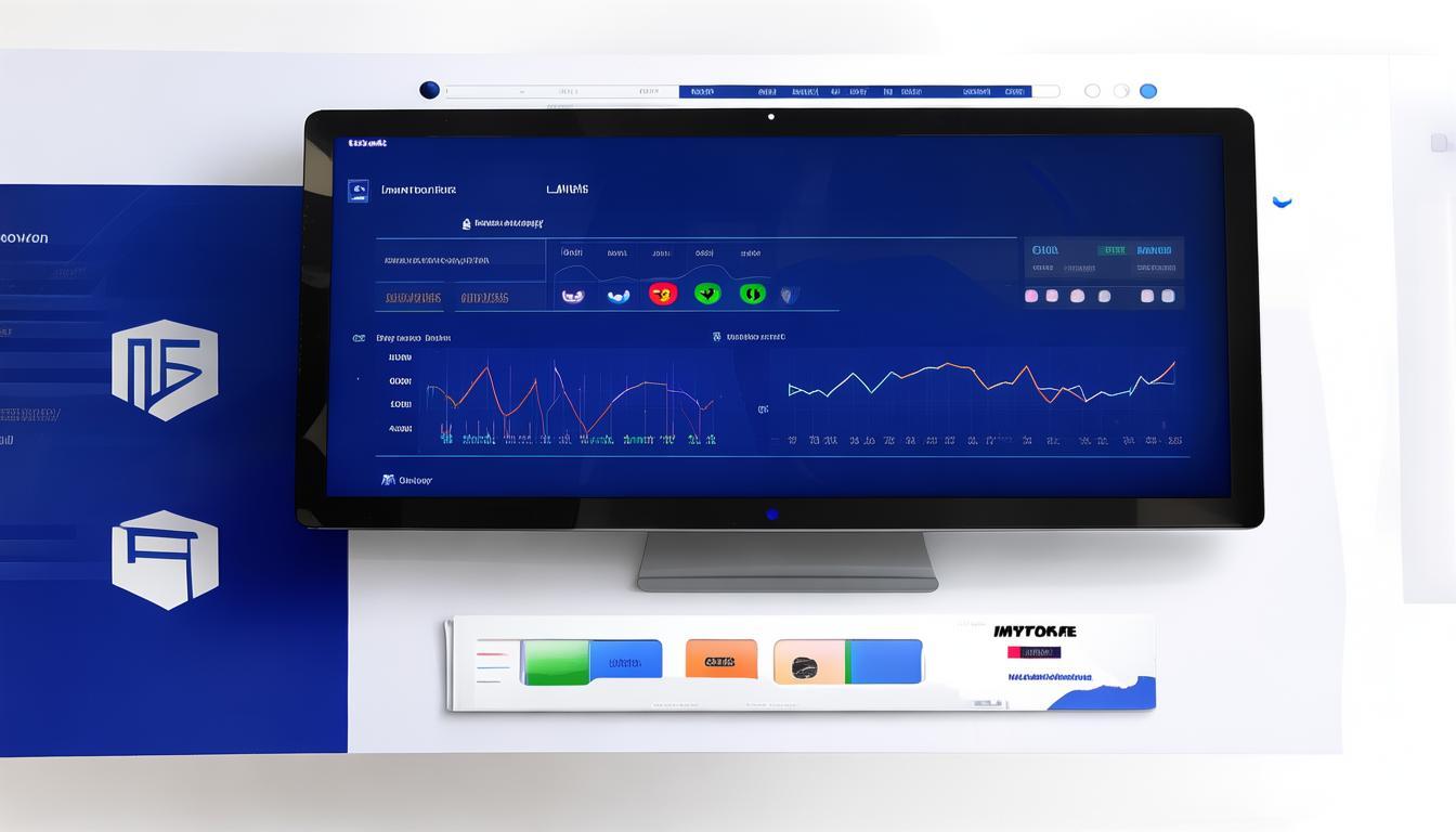 Imtoken官网网址安全性至关重要，多举措保障用户资金信息安全