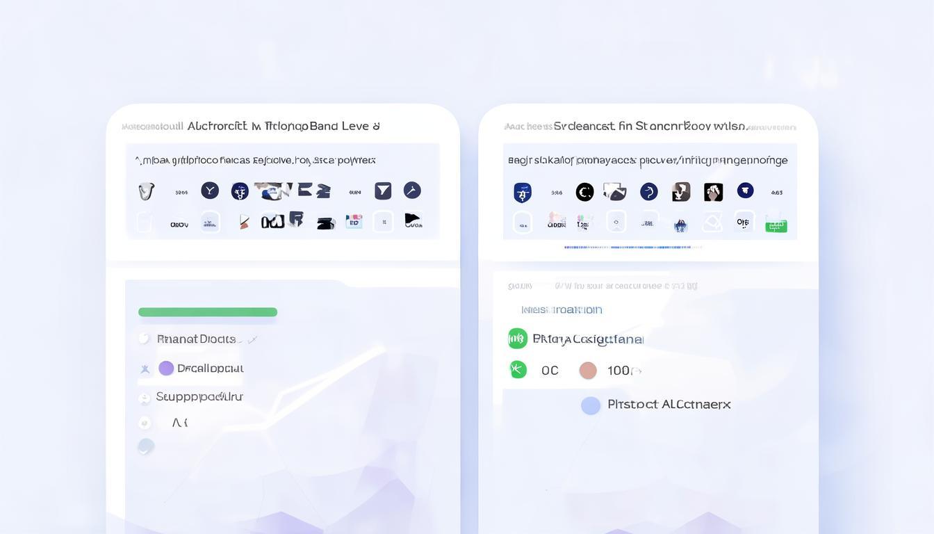 如何通过tokenim钱包安卓版进行投资组合的平衡，确保收益的最大化与风险的最小化？_如何通过tokenim钱包安卓版进行投资组合的平衡，确保收益的最大化与风险的最小化？_如何通过tokenim钱包安卓版进行投资组合的平衡，确保收益的最大化与风险的最小化？