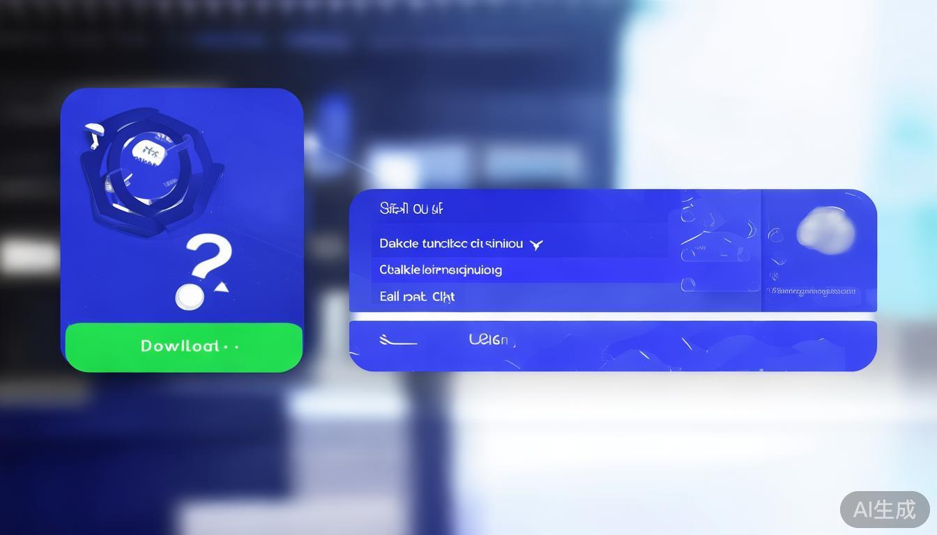 探索机制创新_机制探索_深入探讨imToken官方下载app的客户支持机制