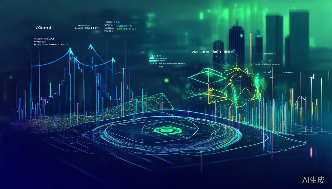 imToken中文版下载与业务扩展的关系_初音未来歌姬计划扩展版下载_驱动精灵扩展版官方下载