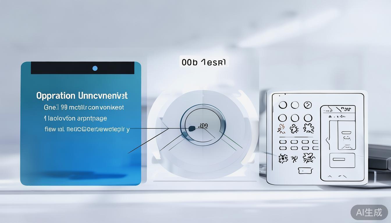 最新imToken免费版的客户支持与服务质量_客户接待服务技巧_免费客户软件